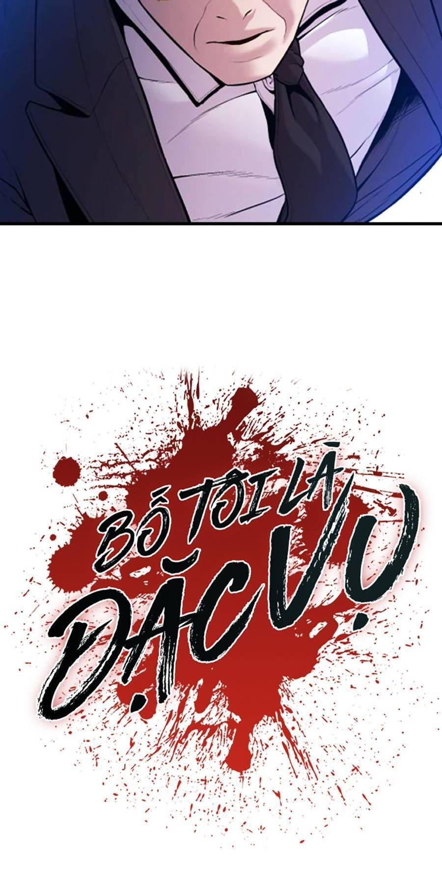 đọc truyện Bố Tôi Là Đặc Vụ Chương 119 ảnh 152 tại Thiên Thai Truyện