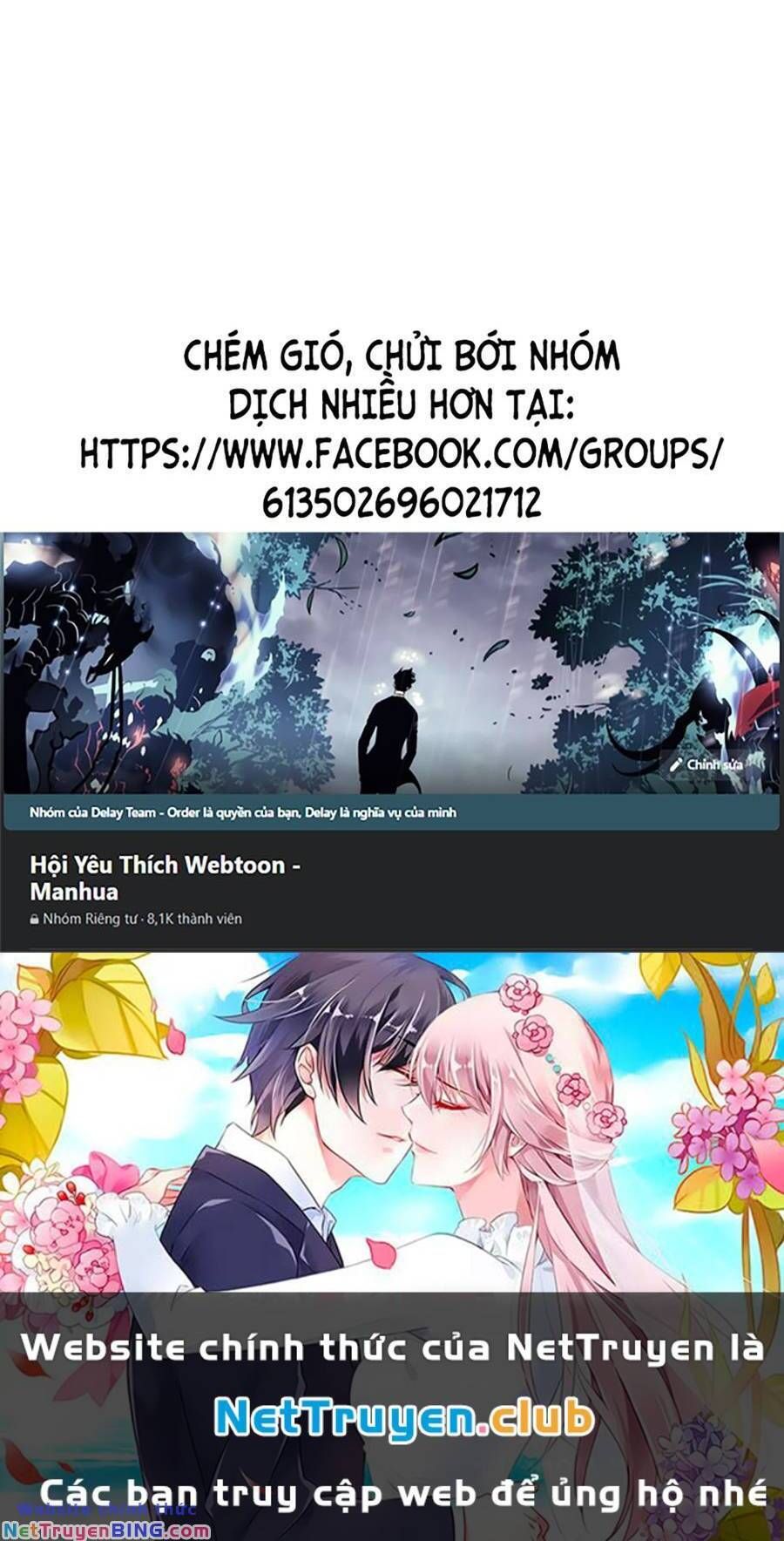 đọc truyện Bố Tôi Là Đặc Vụ Chương 119 ảnh 153 tại Thiên Thai Truyện