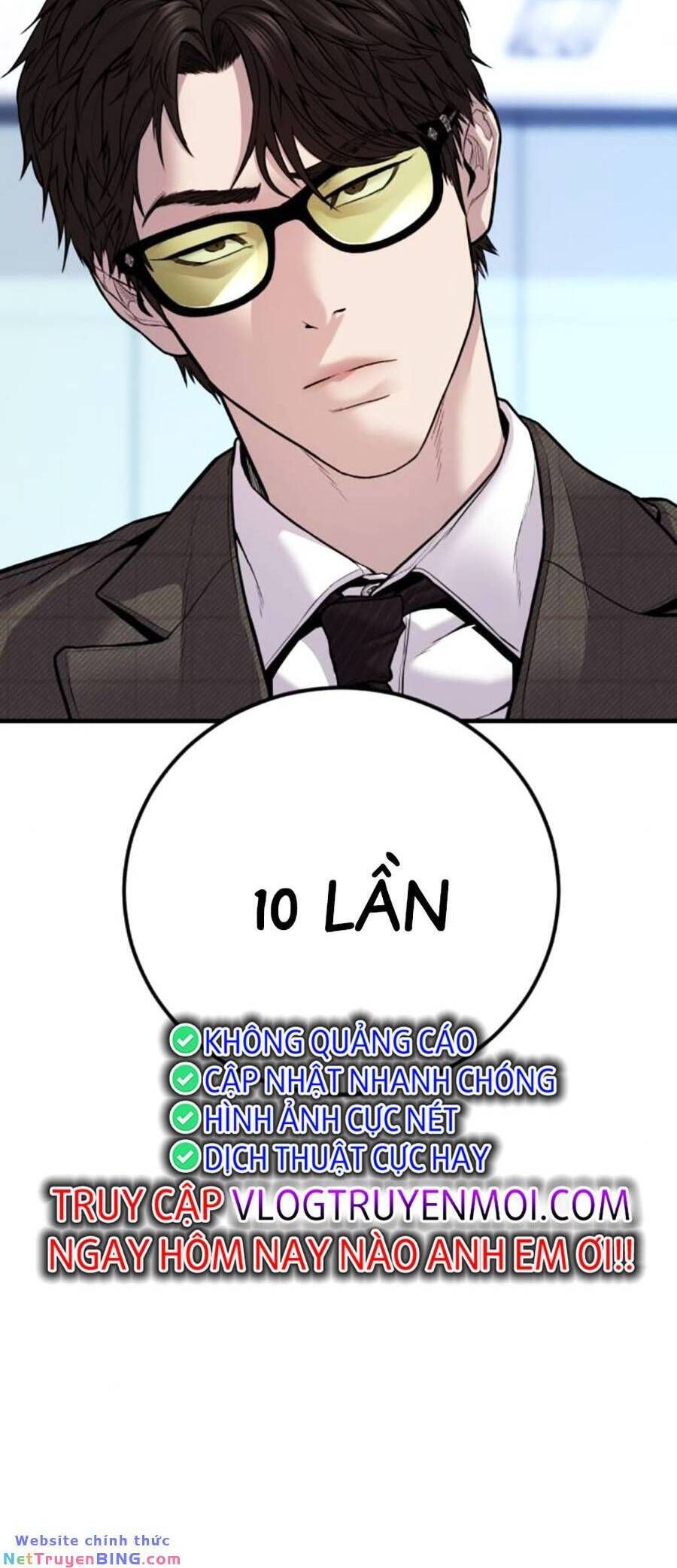 đọc truyện Bố Tôi Là Đặc Vụ Chương 119 ảnh 18 tại Thiên Thai Truyện