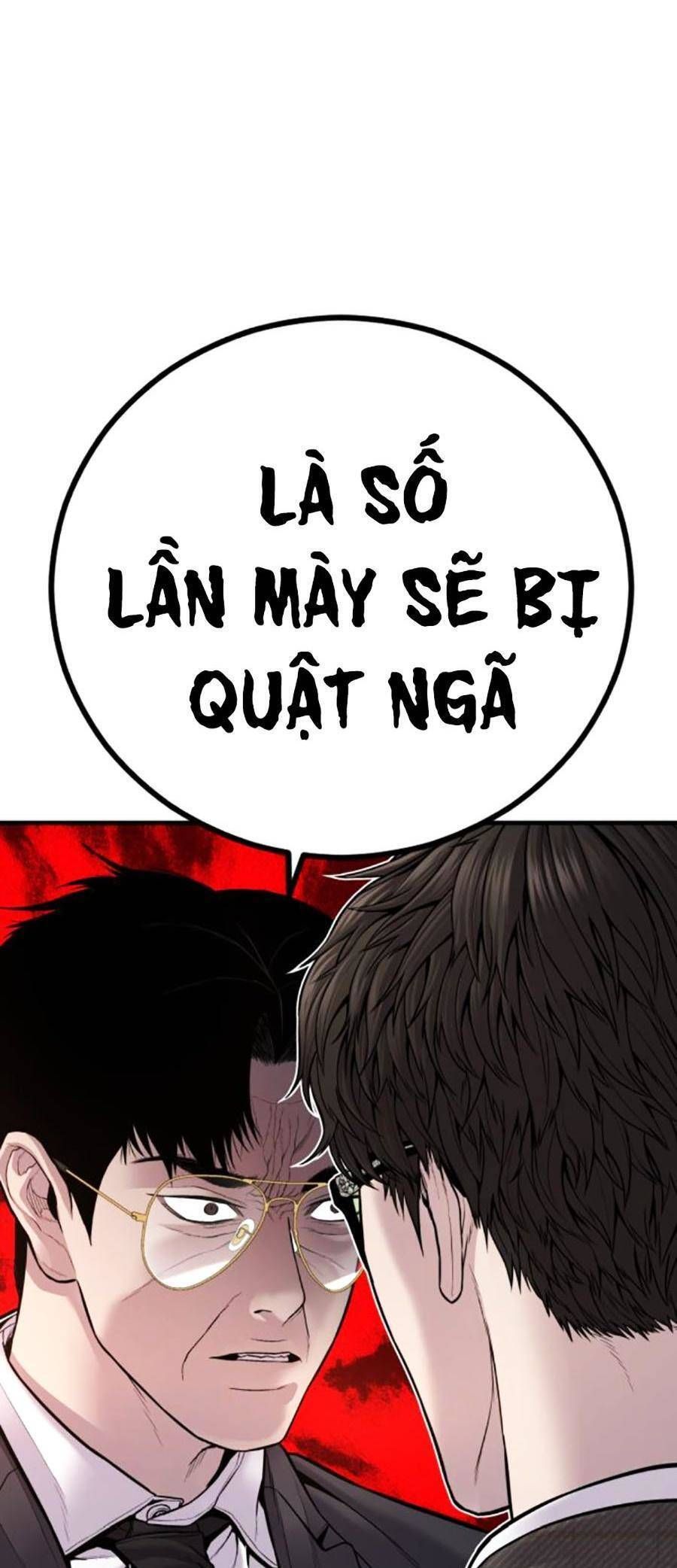 đọc truyện Bố Tôi Là Đặc Vụ Chương 119 ảnh 19 tại Thiên Thai Truyện