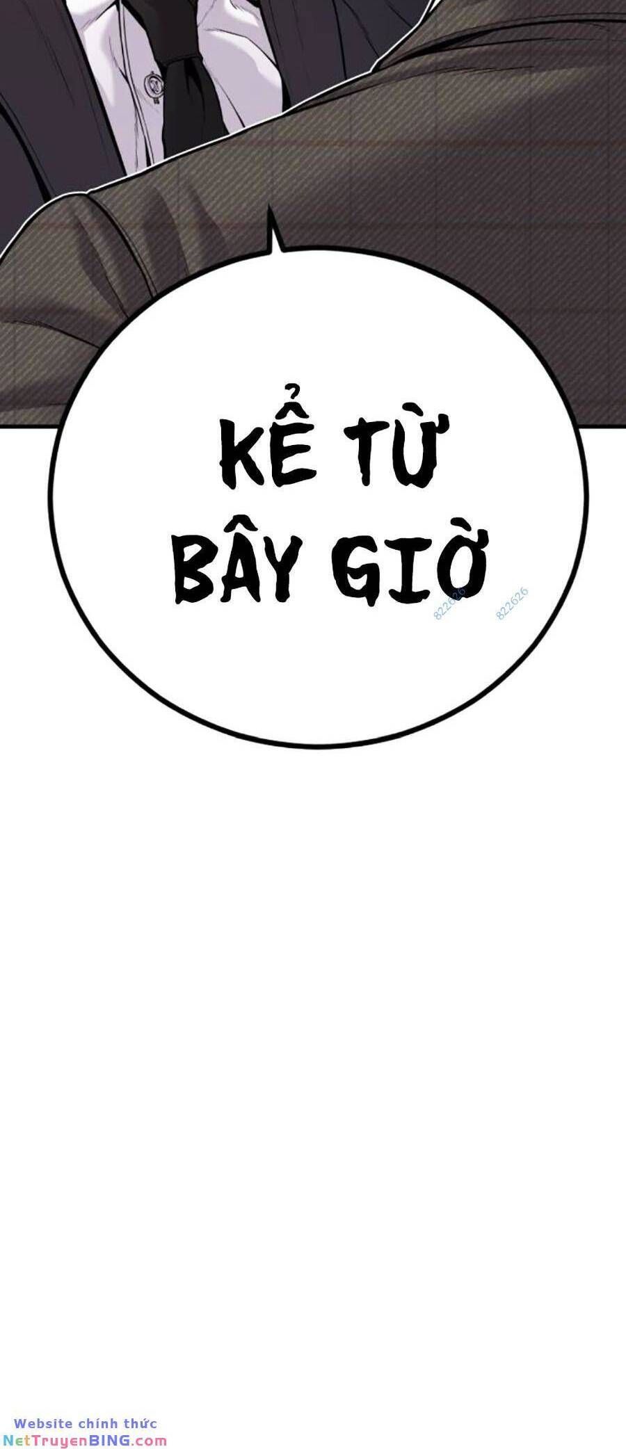 đọc truyện Bố Tôi Là Đặc Vụ Chương 119 ảnh 20 tại Thiên Thai Truyện