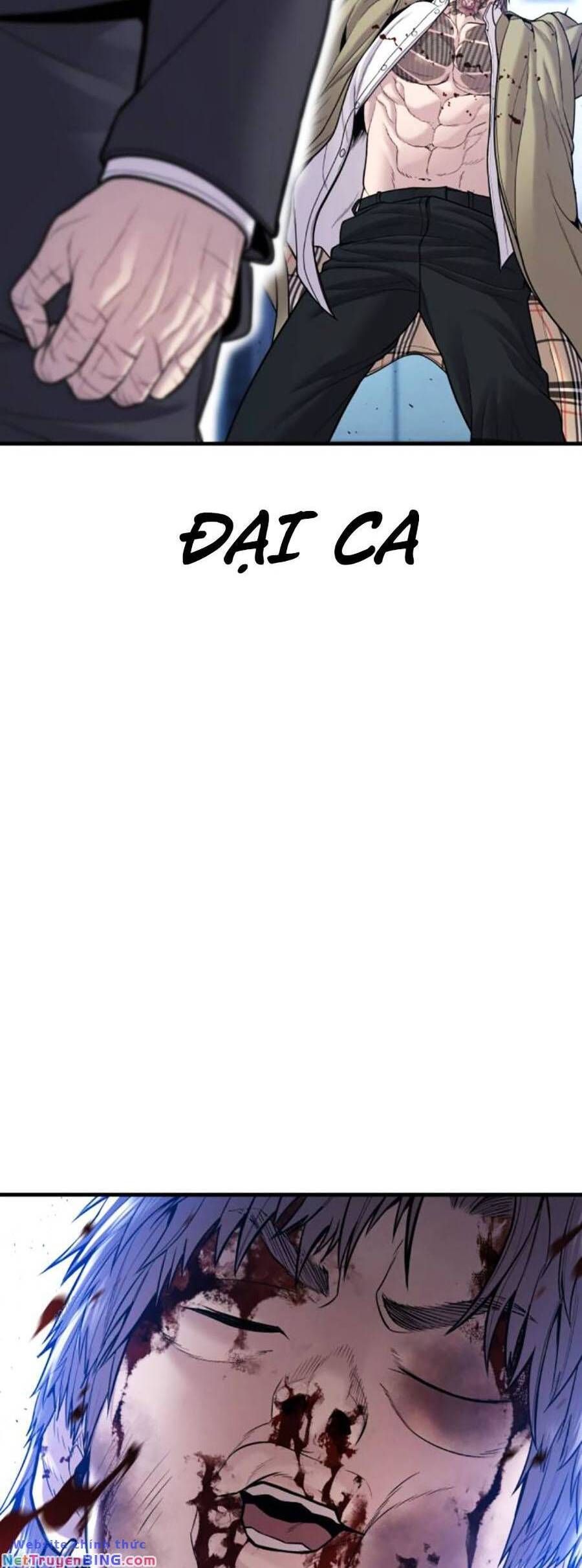 đọc truyện Bố Tôi Là Đặc Vụ Chương 119 ảnh 4 tại Thiên Thai Truyện