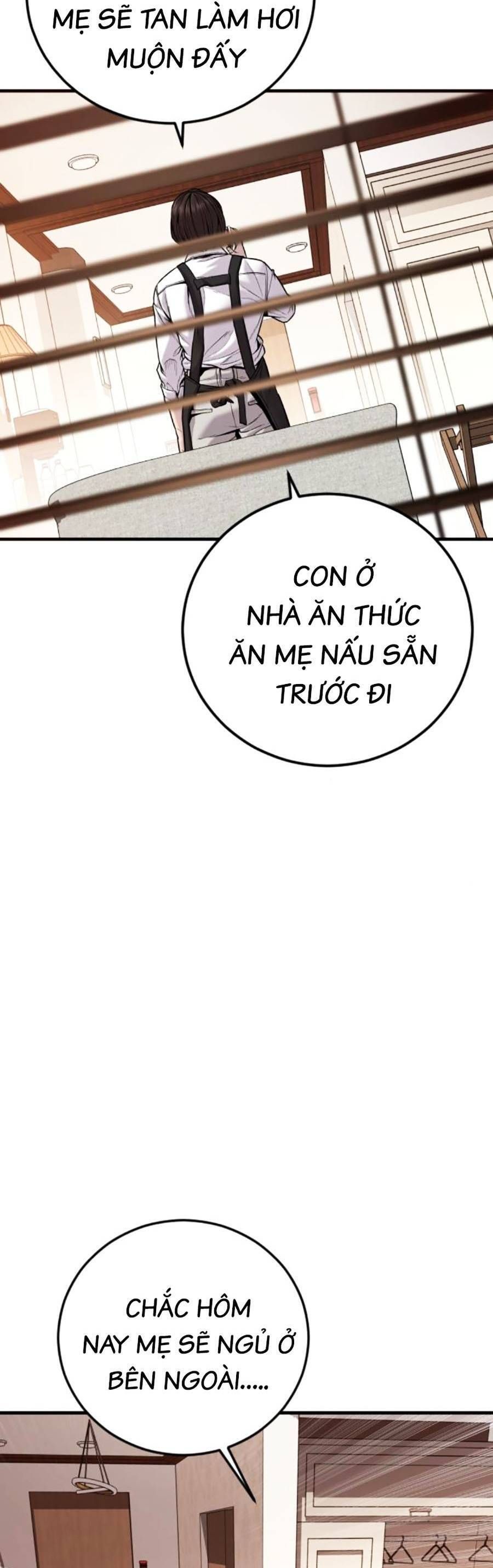 đọc truyện Bố Tôi Là Đặc Vụ Chương 119 ảnh 25 tại Thiên Thai Truyện