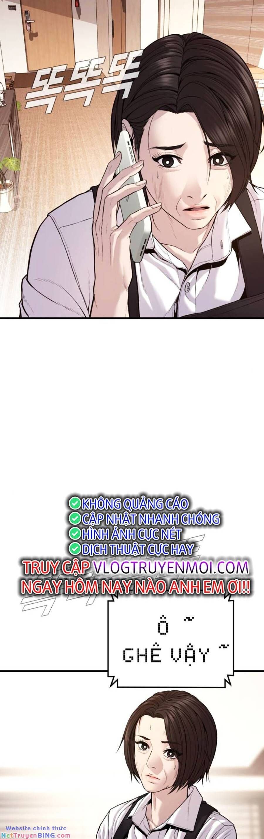 đọc truyện Bố Tôi Là Đặc Vụ Chương 119 ảnh 26 tại Thiên Thai Truyện