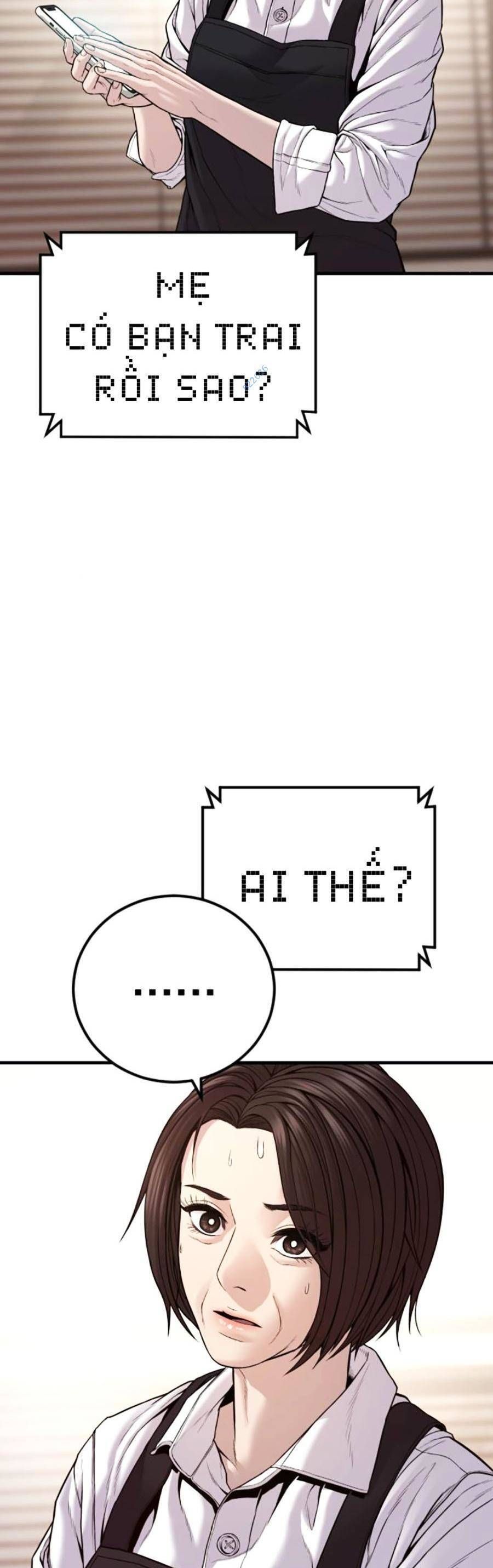 đọc truyện Bố Tôi Là Đặc Vụ Chương 119 ảnh 27 tại Thiên Thai Truyện