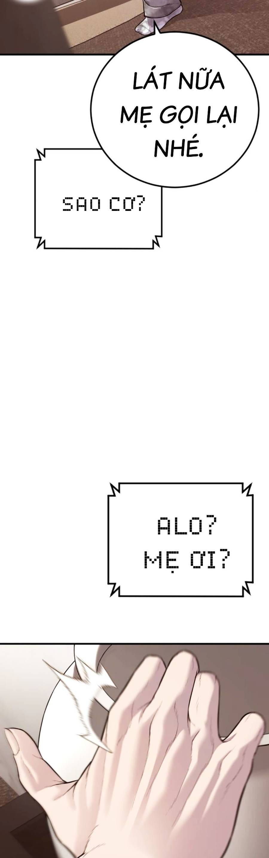 đọc truyện Bố Tôi Là Đặc Vụ Chương 119 ảnh 29 tại Thiên Thai Truyện