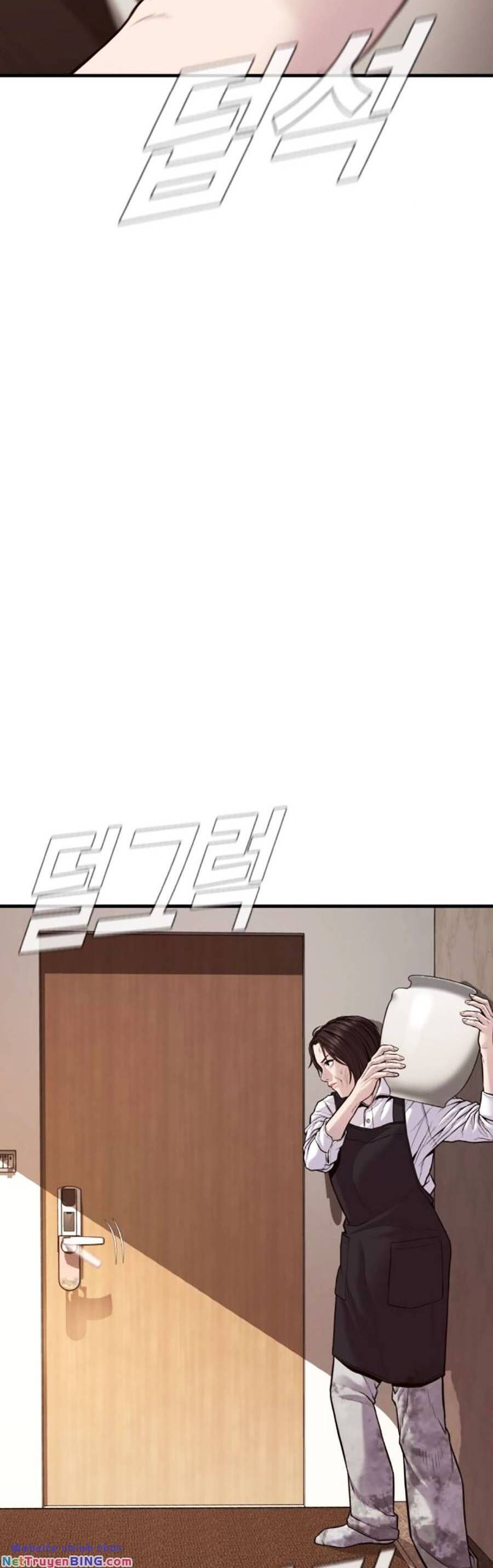 đọc truyện Bố Tôi Là Đặc Vụ Chương 119 ảnh 30 tại Thiên Thai Truyện