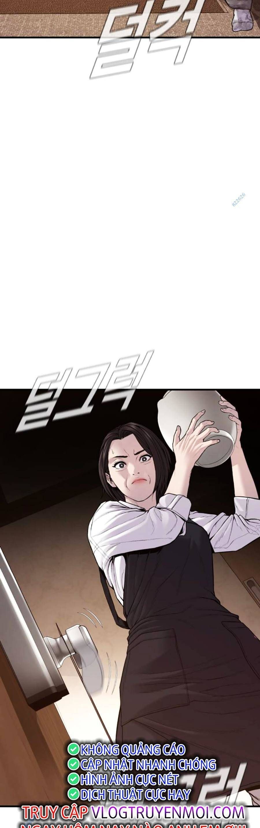 đọc truyện Bố Tôi Là Đặc Vụ Chương 119 ảnh 31 tại Thiên Thai Truyện