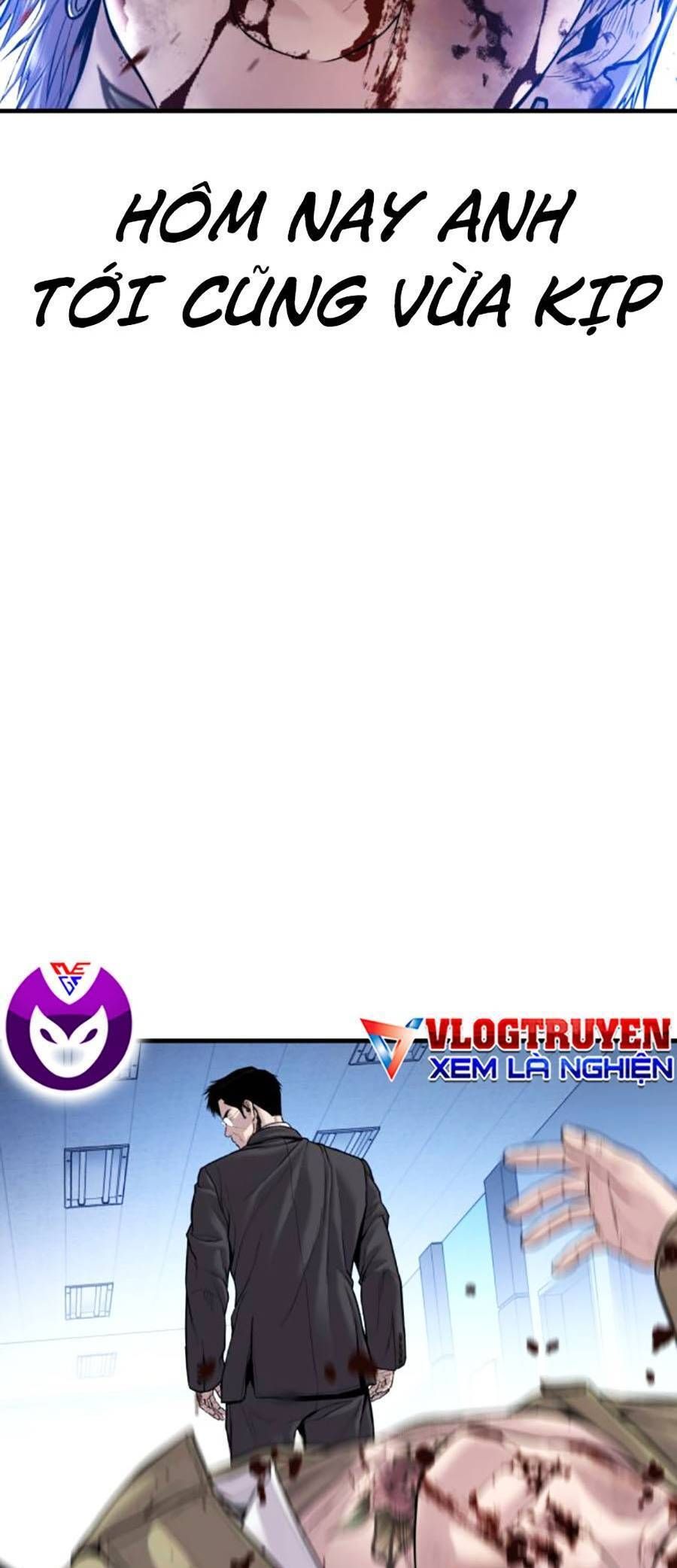 đọc truyện Bố Tôi Là Đặc Vụ Chương 119 ảnh 5 tại Thiên Thai Truyện