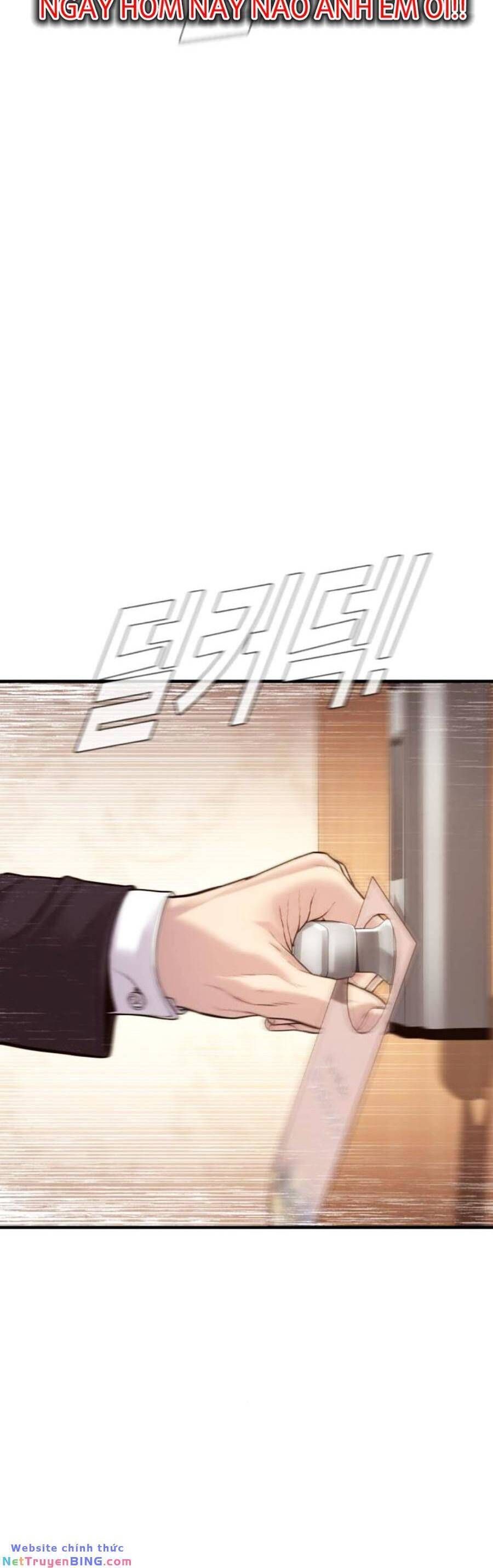 đọc truyện Bố Tôi Là Đặc Vụ Chương 119 ảnh 32 tại Thiên Thai Truyện