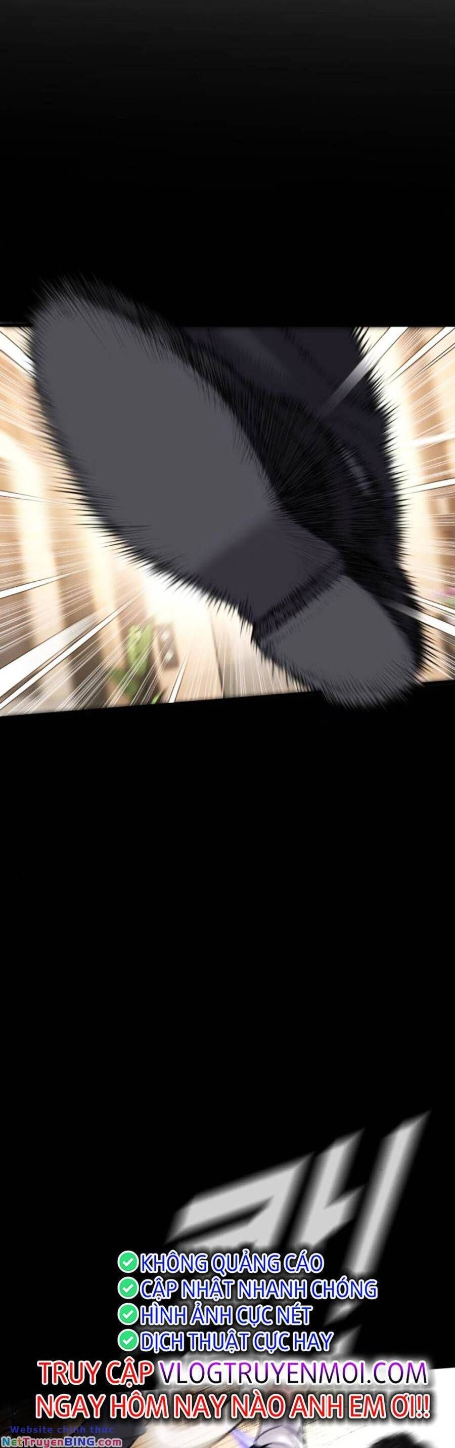 đọc truyện Bố Tôi Là Đặc Vụ Chương 119 ảnh 36 tại Thiên Thai Truyện