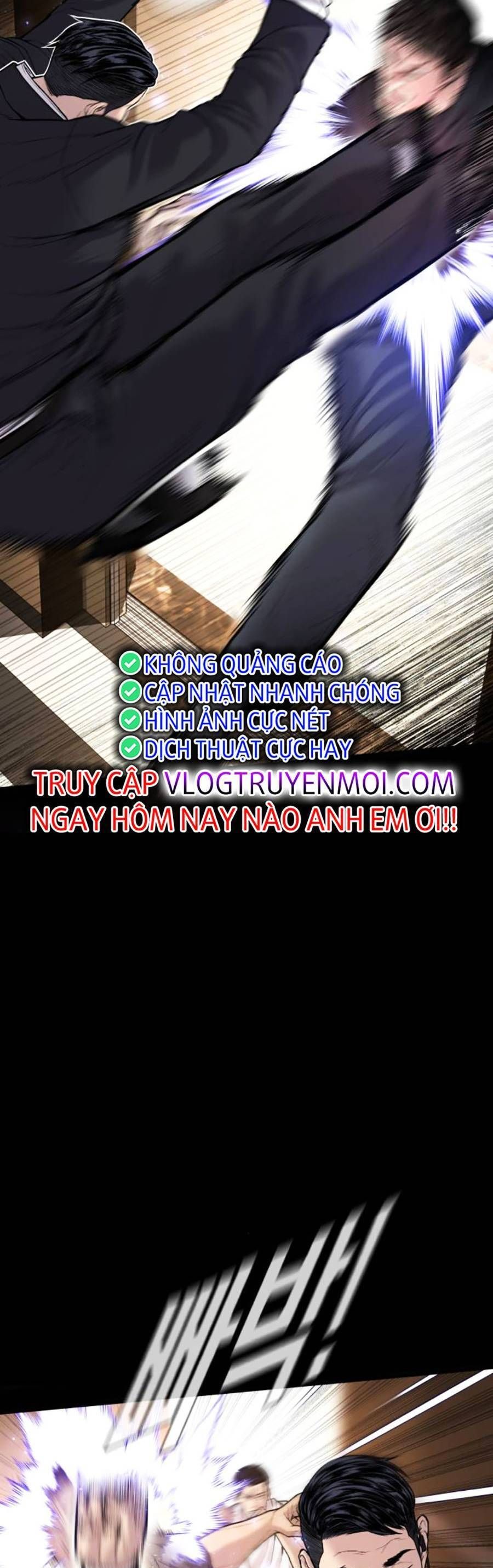 đọc truyện Bố Tôi Là Đặc Vụ Chương 119 ảnh 37 tại Thiên Thai Truyện