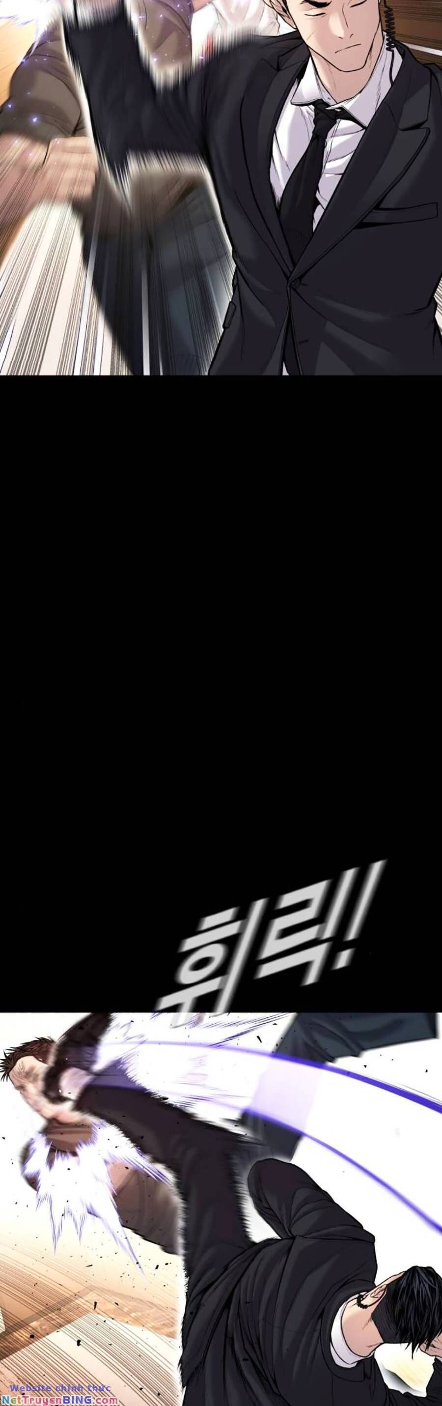 đọc truyện Bố Tôi Là Đặc Vụ Chương 119 ảnh 38 tại Thiên Thai Truyện