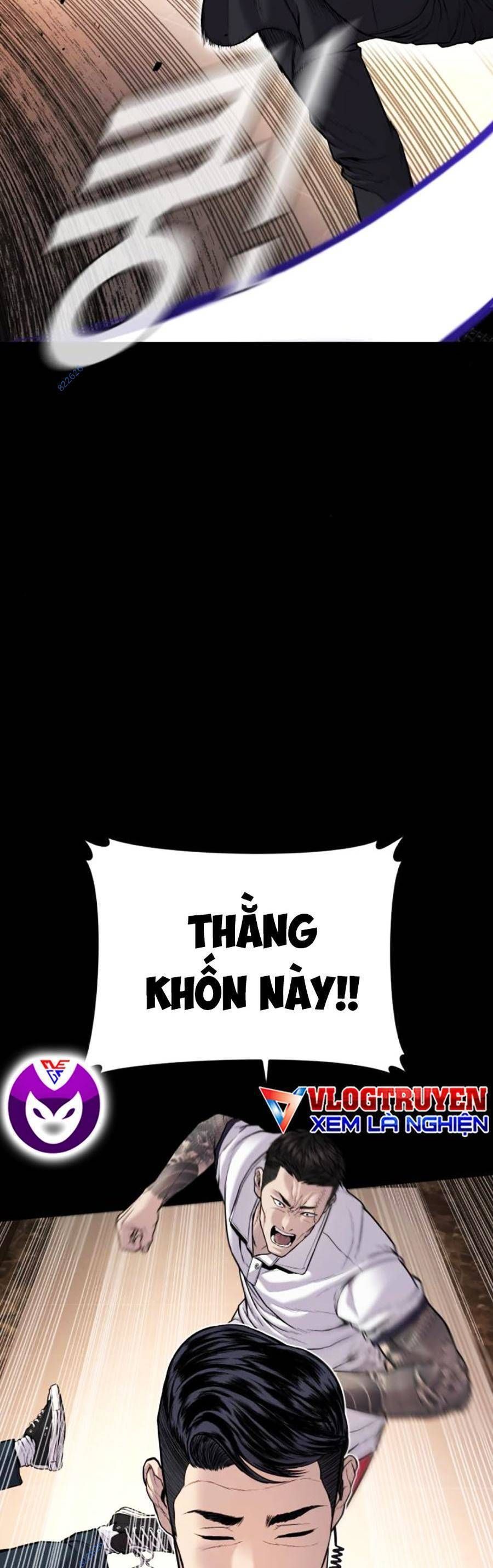 đọc truyện Bố Tôi Là Đặc Vụ Chương 119 ảnh 39 tại Thiên Thai Truyện