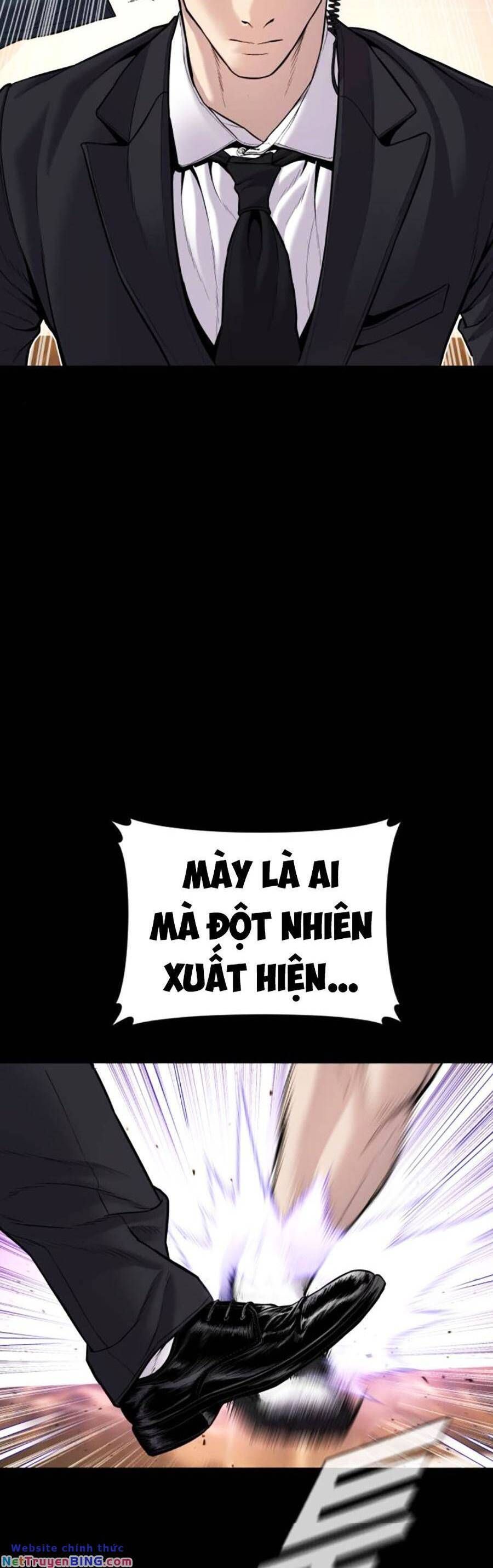 đọc truyện Bố Tôi Là Đặc Vụ Chương 119 ảnh 40 tại Thiên Thai Truyện