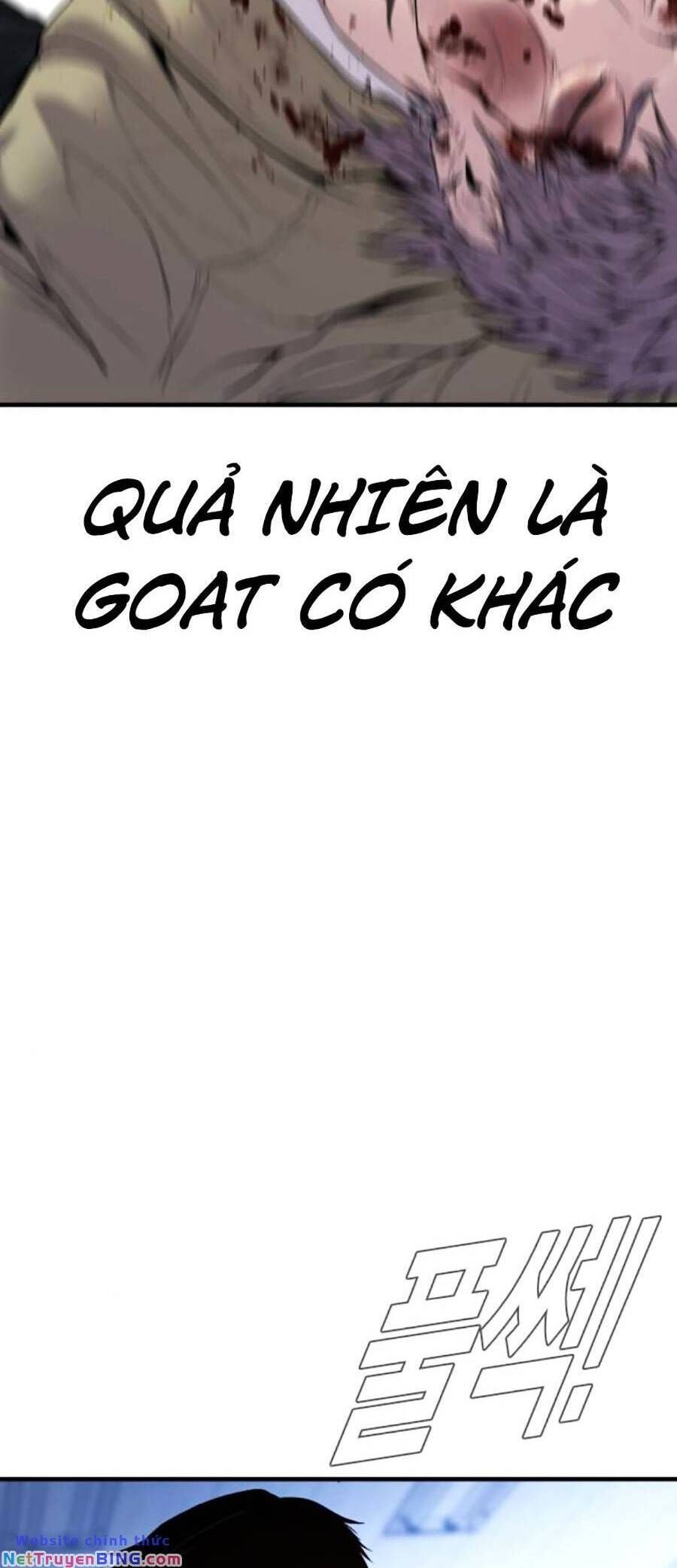 đọc truyện Bố Tôi Là Đặc Vụ Chương 119 ảnh 6 tại Thiên Thai Truyện