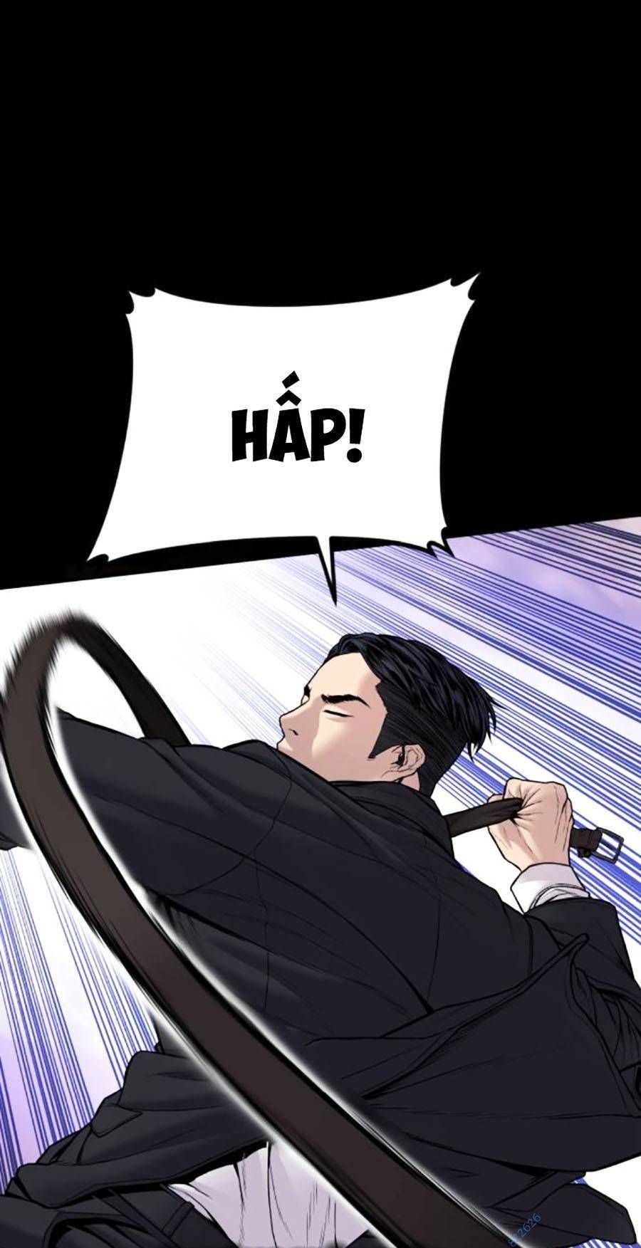 đọc truyện Bố Tôi Là Đặc Vụ Chương 119 ảnh 43 tại Thiên Thai Truyện