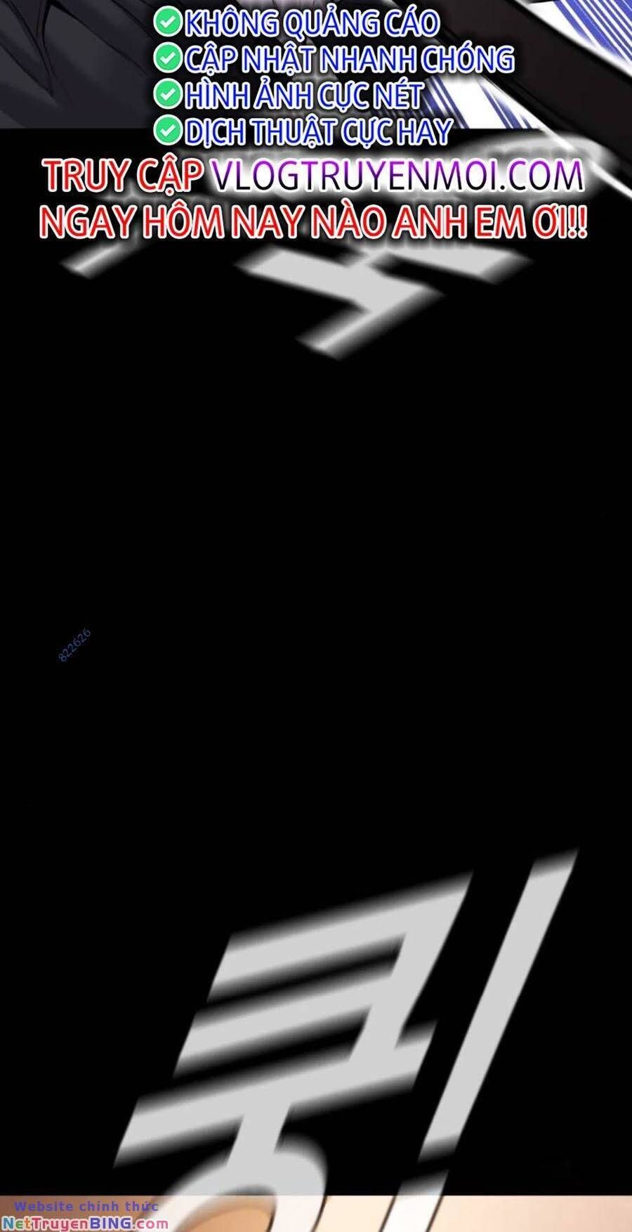 đọc truyện Bố Tôi Là Đặc Vụ Chương 119 ảnh 44 tại Thiên Thai Truyện