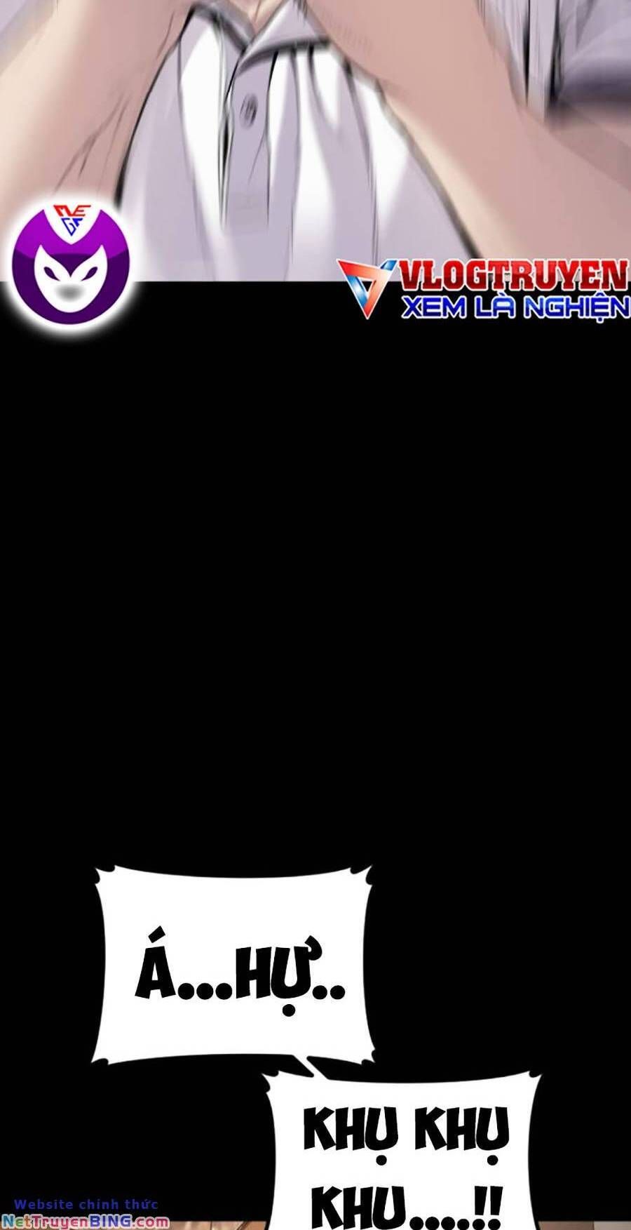 đọc truyện Bố Tôi Là Đặc Vụ Chương 119 ảnh 46 tại Thiên Thai Truyện