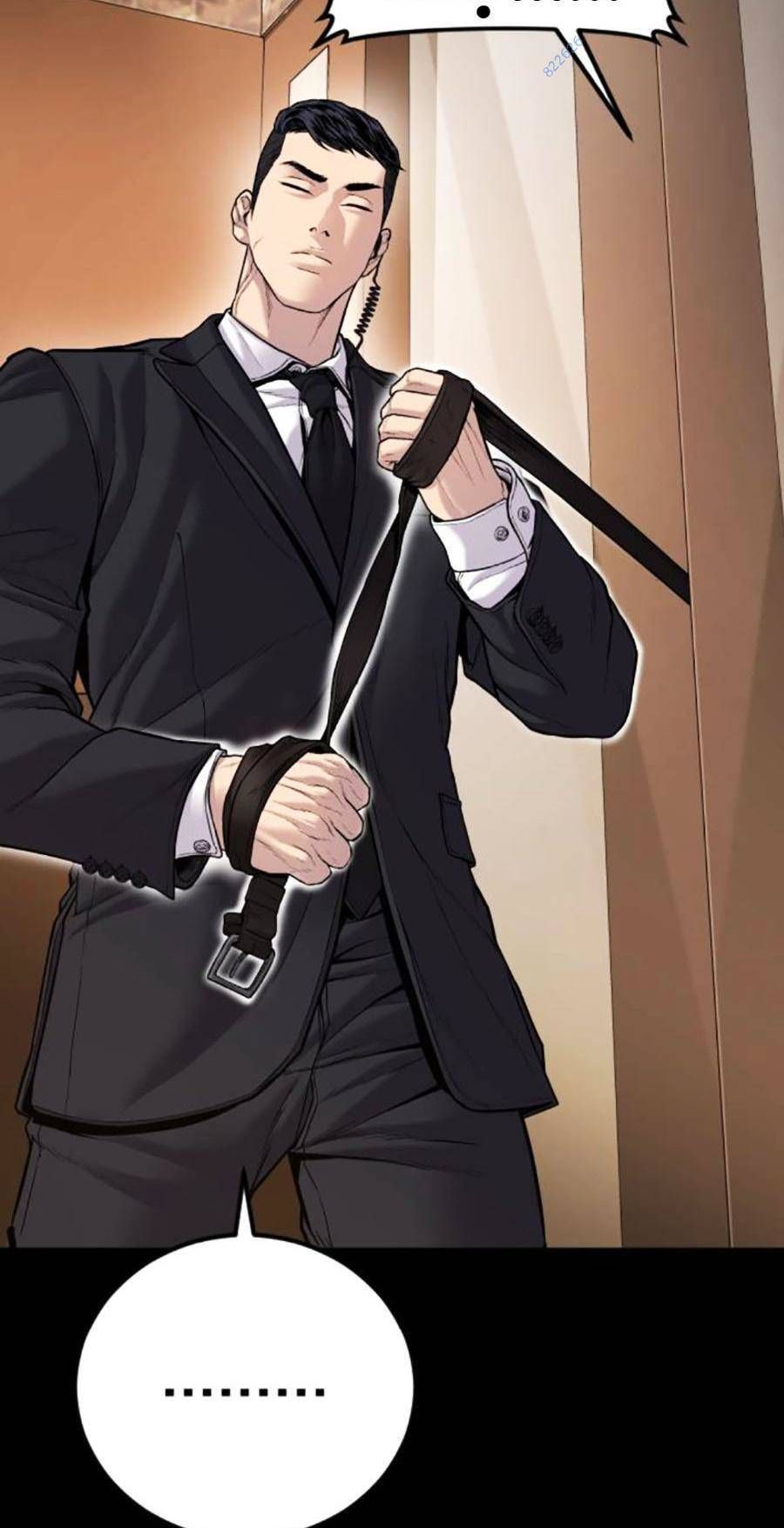 đọc truyện Bố Tôi Là Đặc Vụ Chương 119 ảnh 47 tại Thiên Thai Truyện