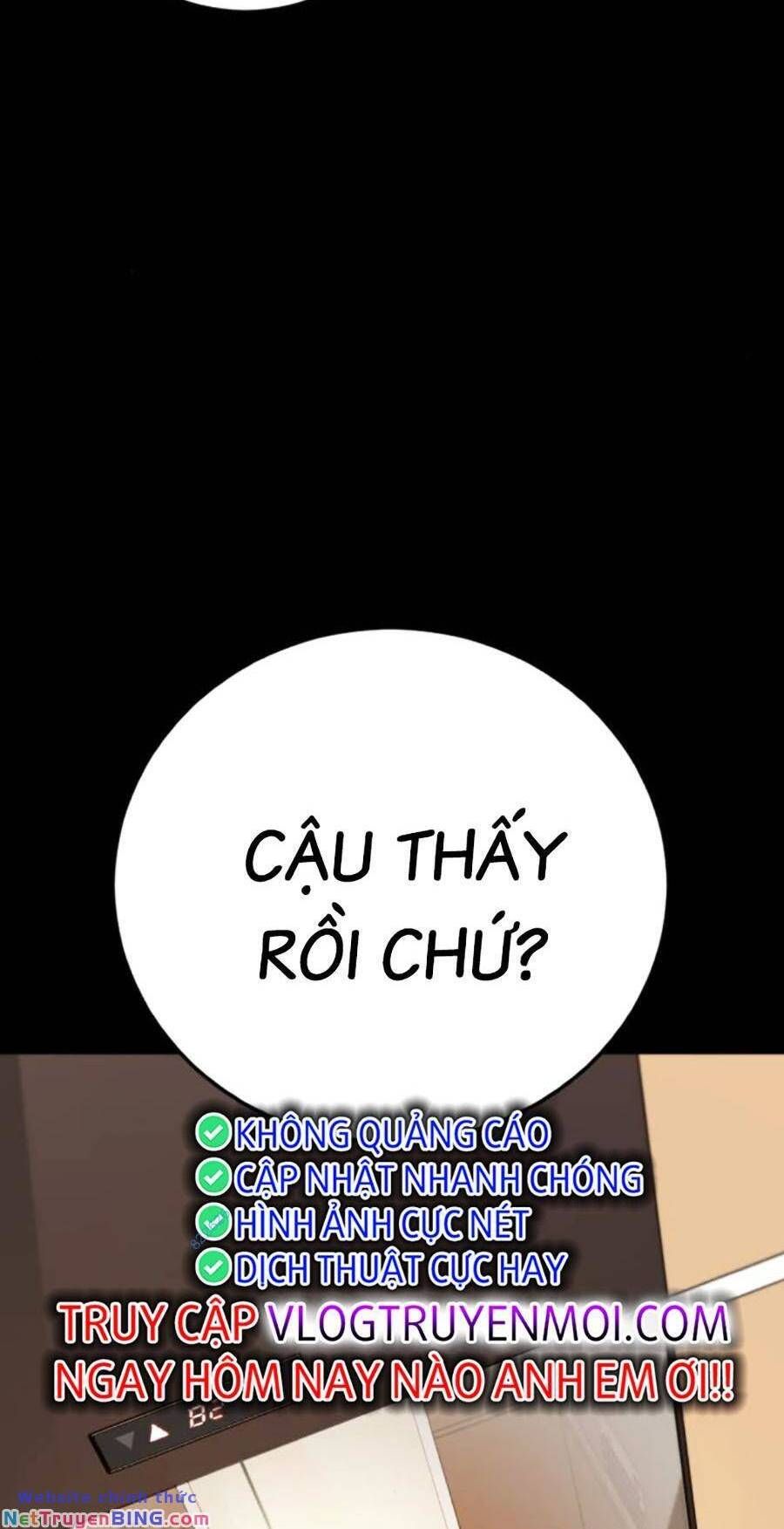 đọc truyện Bố Tôi Là Đặc Vụ Chương 119 ảnh 48 tại Thiên Thai Truyện