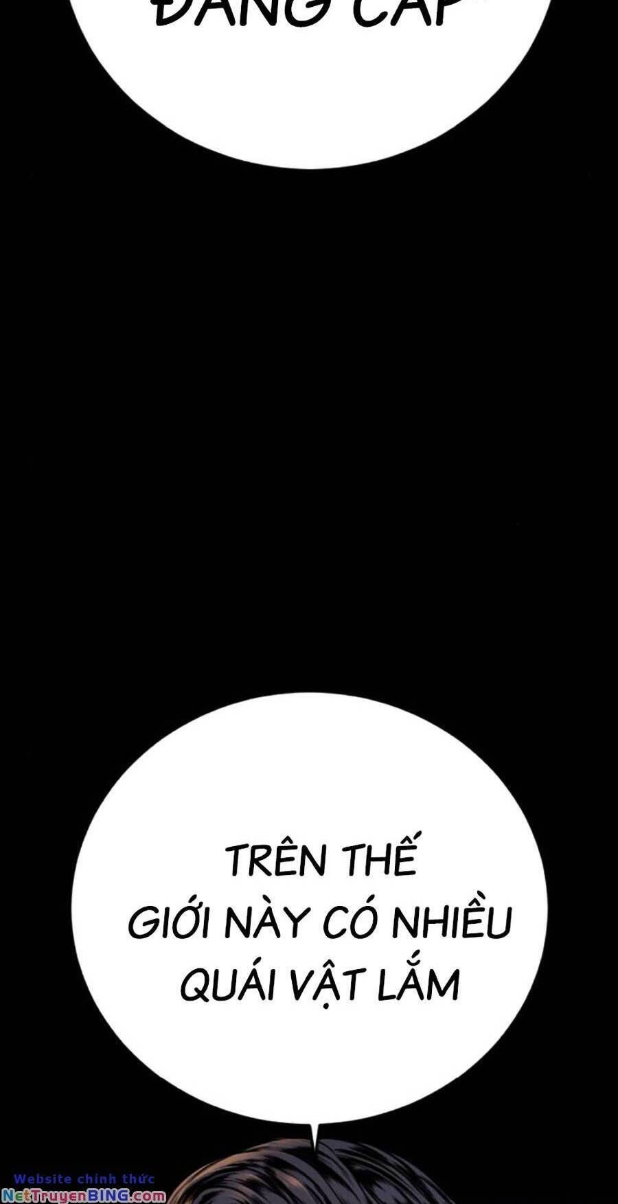 đọc truyện Bố Tôi Là Đặc Vụ Chương 119 ảnh 50 tại Thiên Thai Truyện