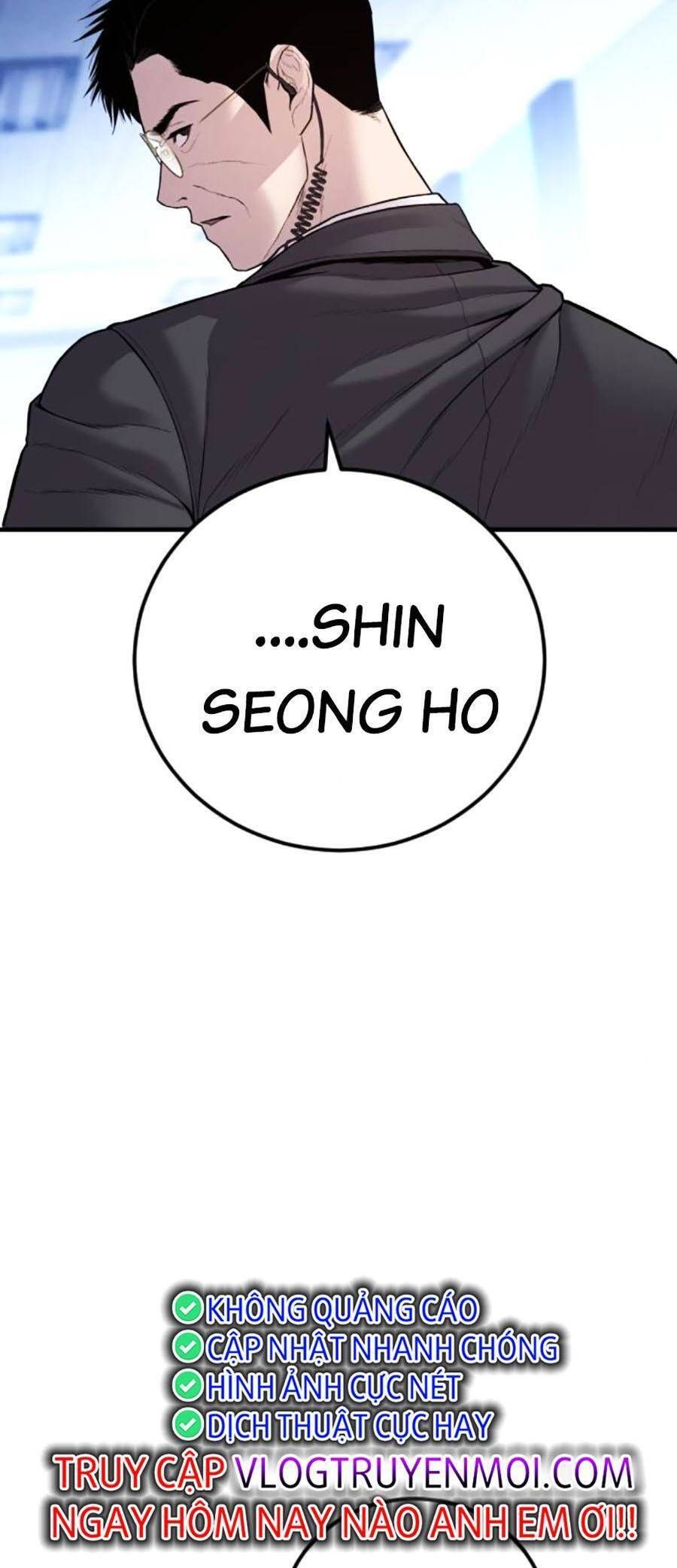 đọc truyện Bố Tôi Là Đặc Vụ Chương 119 ảnh 7 tại Thiên Thai Truyện