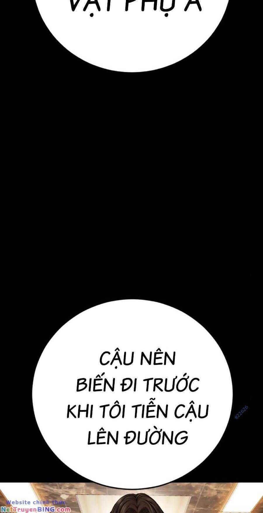 đọc truyện Bố Tôi Là Đặc Vụ Chương 119 ảnh 52 tại Thiên Thai Truyện