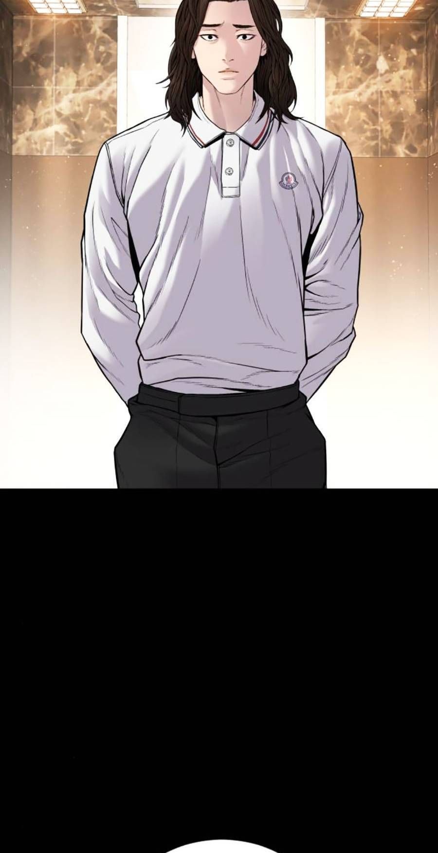 đọc truyện Bố Tôi Là Đặc Vụ Chương 119 ảnh 53 tại Thiên Thai Truyện