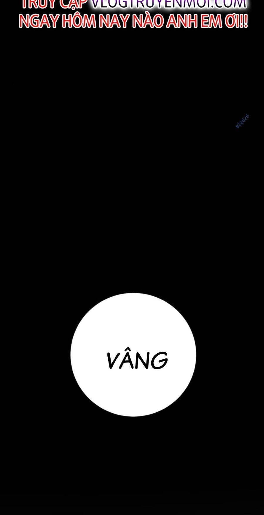 đọc truyện Bố Tôi Là Đặc Vụ Chương 119 ảnh 55 tại Thiên Thai Truyện