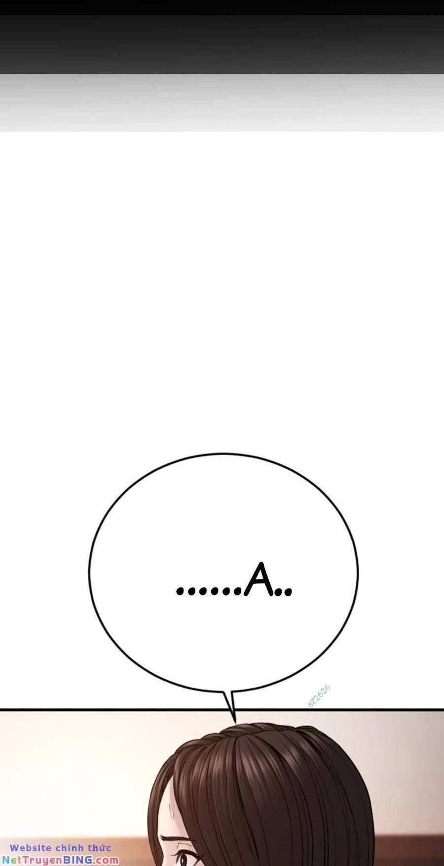 đọc truyện Bố Tôi Là Đặc Vụ Chương 119 ảnh 56 tại Thiên Thai Truyện