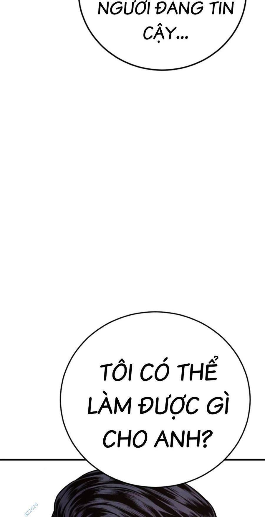 đọc truyện Bố Tôi Là Đặc Vụ Chương 119 ảnh 59 tại Thiên Thai Truyện