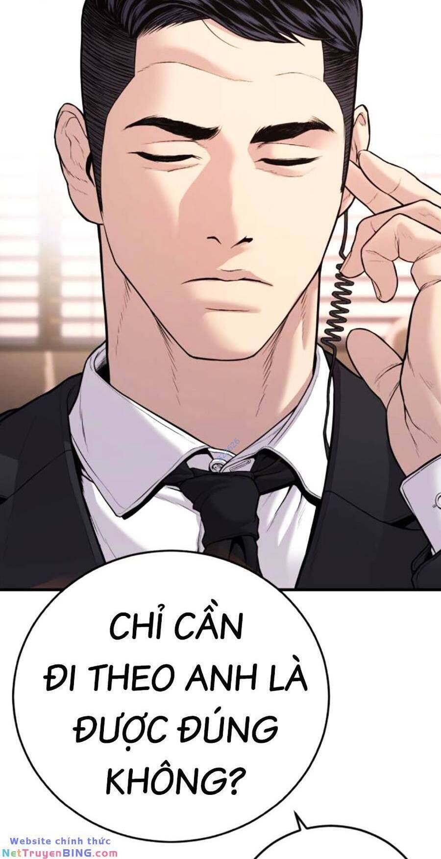 đọc truyện Bố Tôi Là Đặc Vụ Chương 119 ảnh 60 tại Thiên Thai Truyện