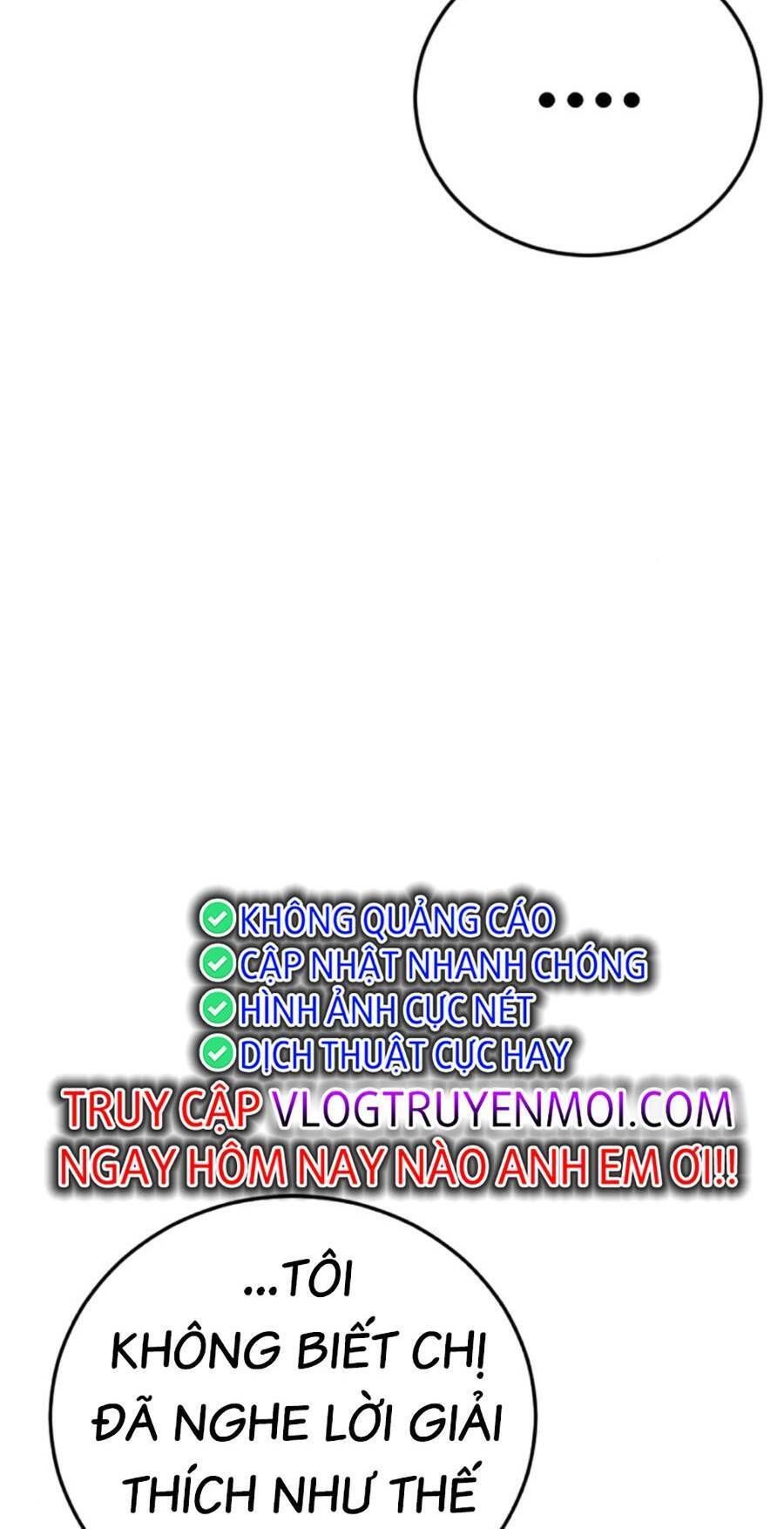 đọc truyện Bố Tôi Là Đặc Vụ Chương 119 ảnh 61 tại Thiên Thai Truyện