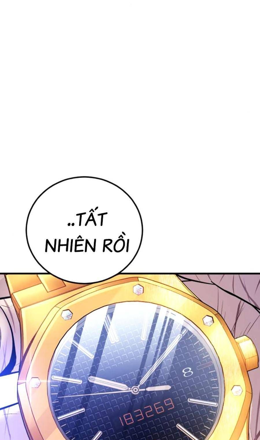 đọc truyện Bố Tôi Là Đặc Vụ Chương 119 ảnh 63 tại Thiên Thai Truyện