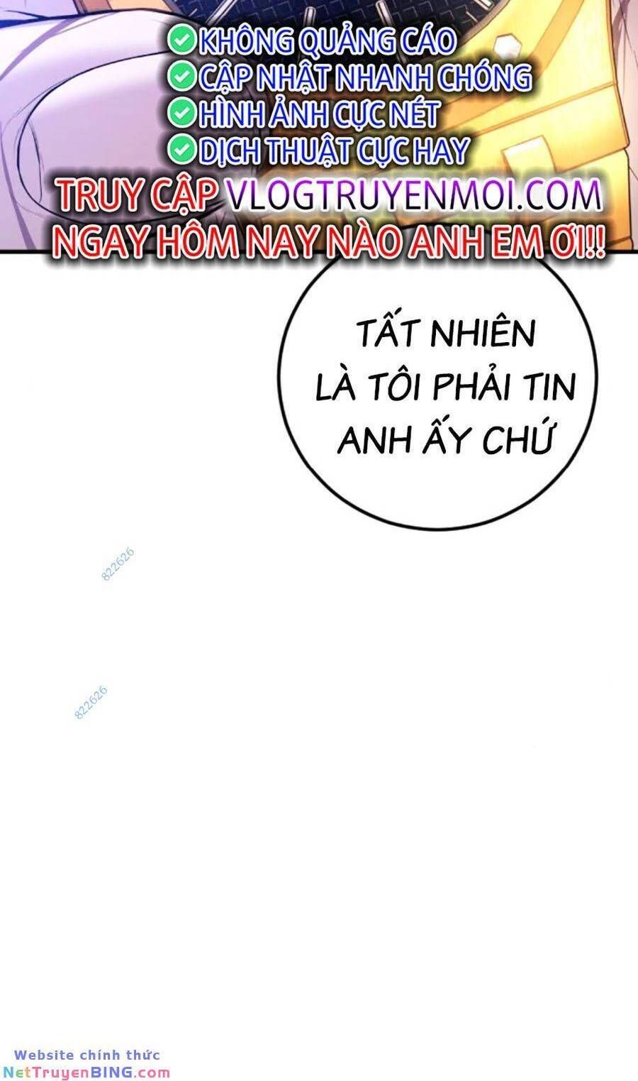 đọc truyện Bố Tôi Là Đặc Vụ Chương 119 ảnh 64 tại Thiên Thai Truyện