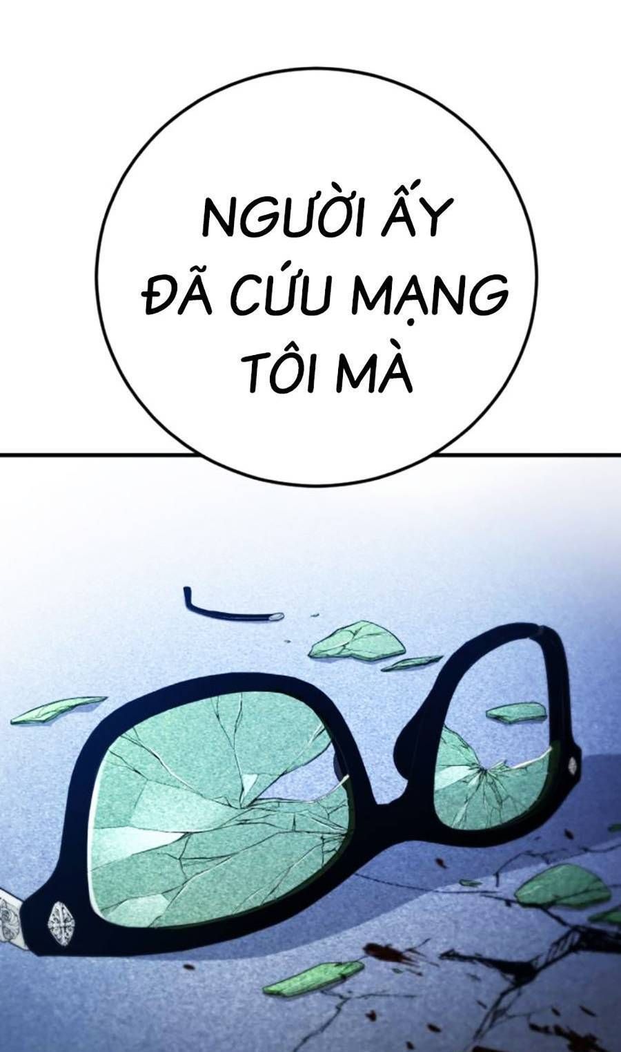 đọc truyện Bố Tôi Là Đặc Vụ Chương 119 ảnh 65 tại Thiên Thai Truyện