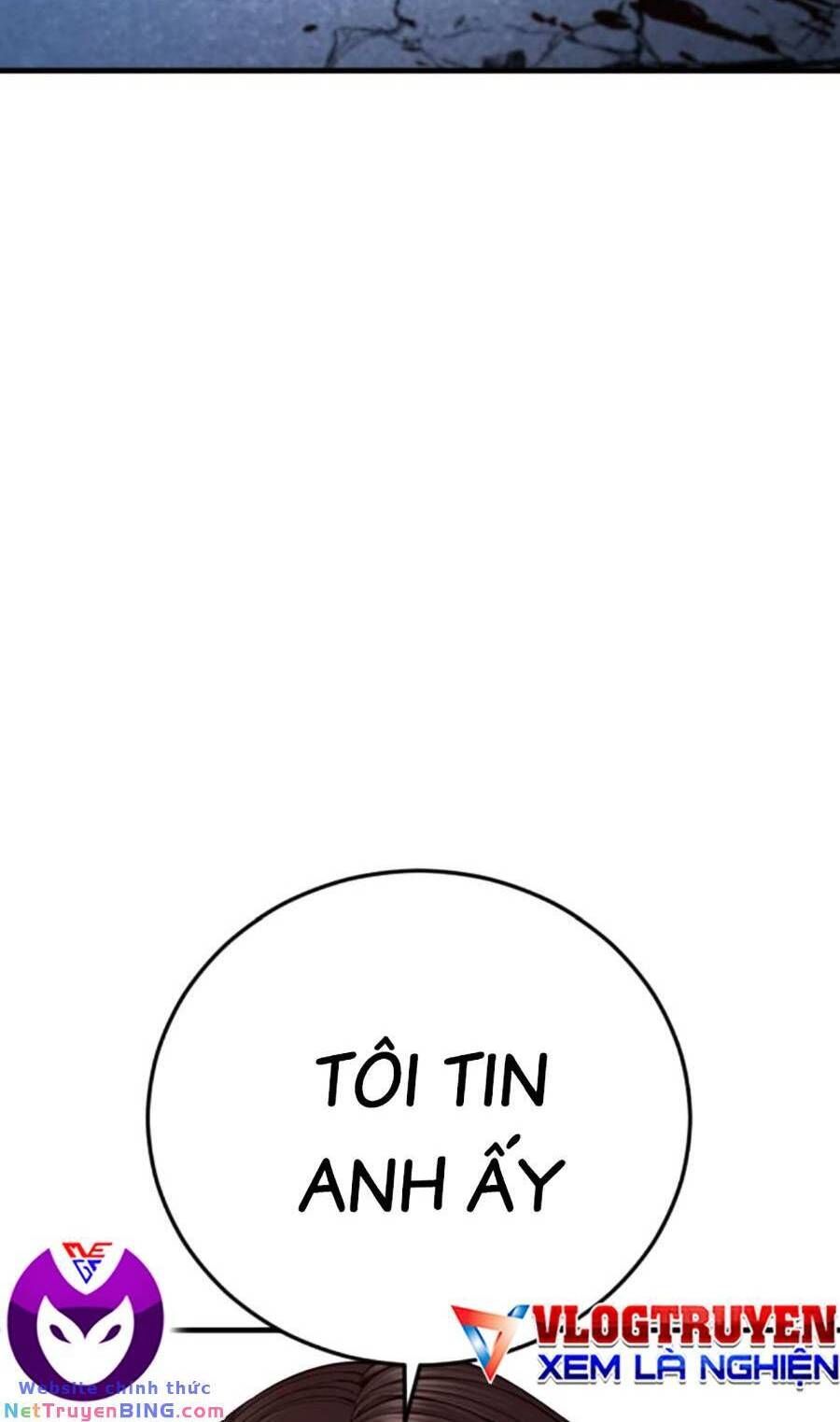 đọc truyện Bố Tôi Là Đặc Vụ Chương 119 ảnh 66 tại Thiên Thai Truyện