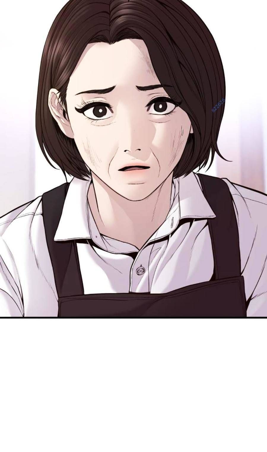 đọc truyện Bố Tôi Là Đặc Vụ Chương 119 ảnh 67 tại Thiên Thai Truyện