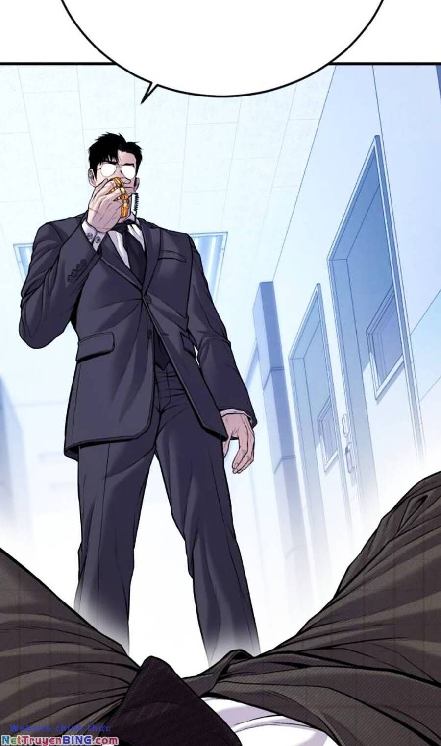 đọc truyện Bố Tôi Là Đặc Vụ Chương 119 ảnh 70 tại Thiên Thai Truyện