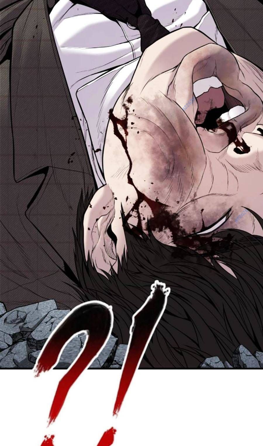 đọc truyện Bố Tôi Là Đặc Vụ Chương 119 ảnh 71 tại Thiên Thai Truyện