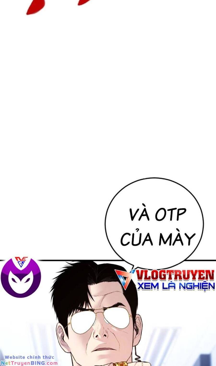 đọc truyện Bố Tôi Là Đặc Vụ Chương 119 ảnh 72 tại Thiên Thai Truyện