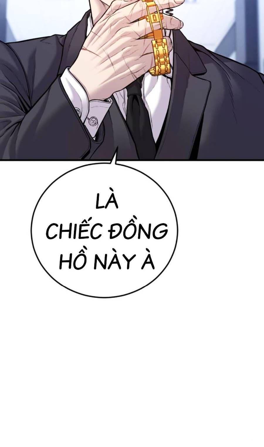 đọc truyện Bố Tôi Là Đặc Vụ Chương 119 ảnh 73 tại Thiên Thai Truyện