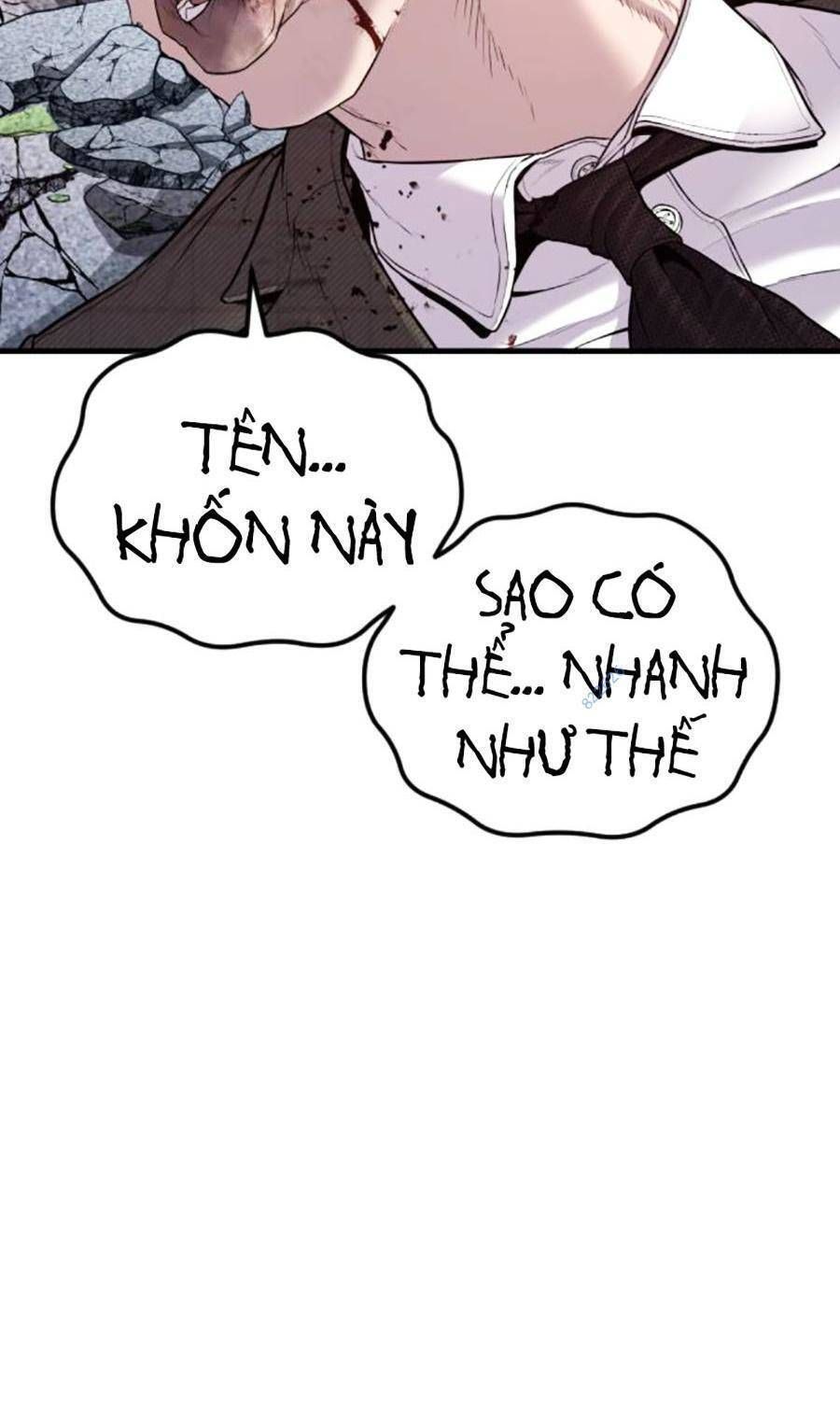 đọc truyện Bố Tôi Là Đặc Vụ Chương 119 ảnh 75 tại Thiên Thai Truyện