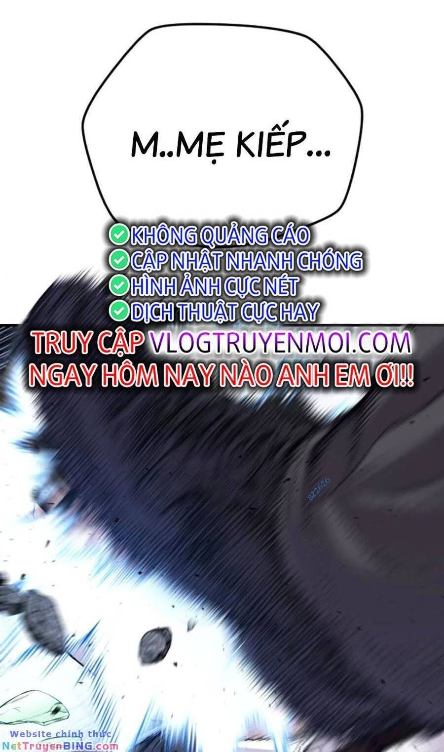 đọc truyện Bố Tôi Là Đặc Vụ Chương 119 ảnh 76 tại Thiên Thai Truyện