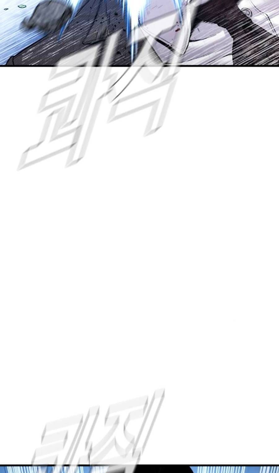 đọc truyện Bố Tôi Là Đặc Vụ Chương 119 ảnh 77 tại Thiên Thai Truyện