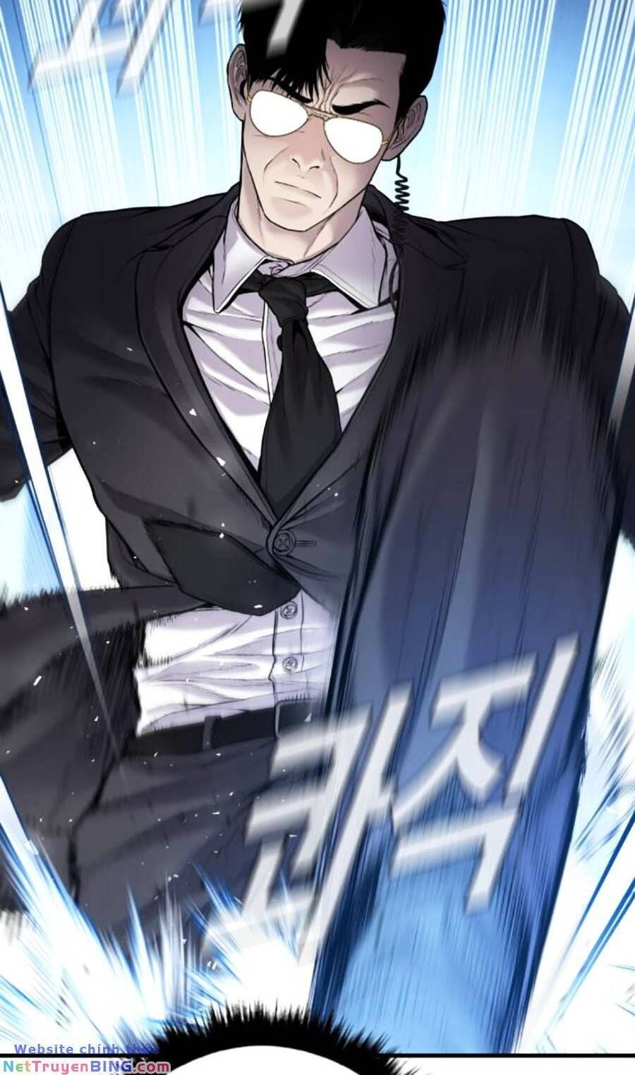 đọc truyện Bố Tôi Là Đặc Vụ Chương 119 ảnh 78 tại Thiên Thai Truyện