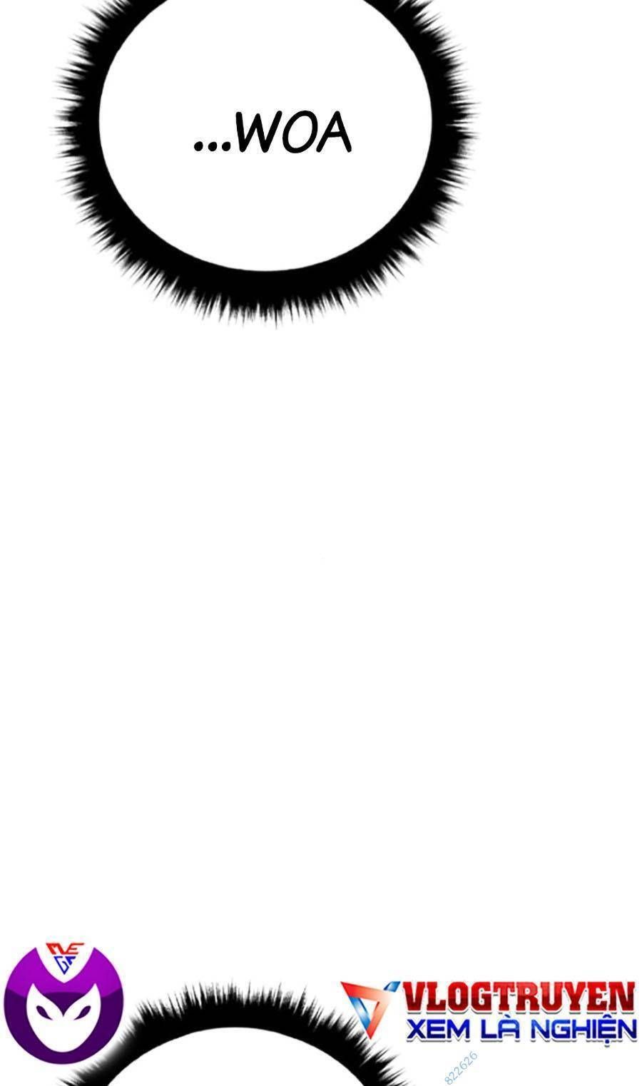 đọc truyện Bố Tôi Là Đặc Vụ Chương 119 ảnh 79 tại Thiên Thai Truyện