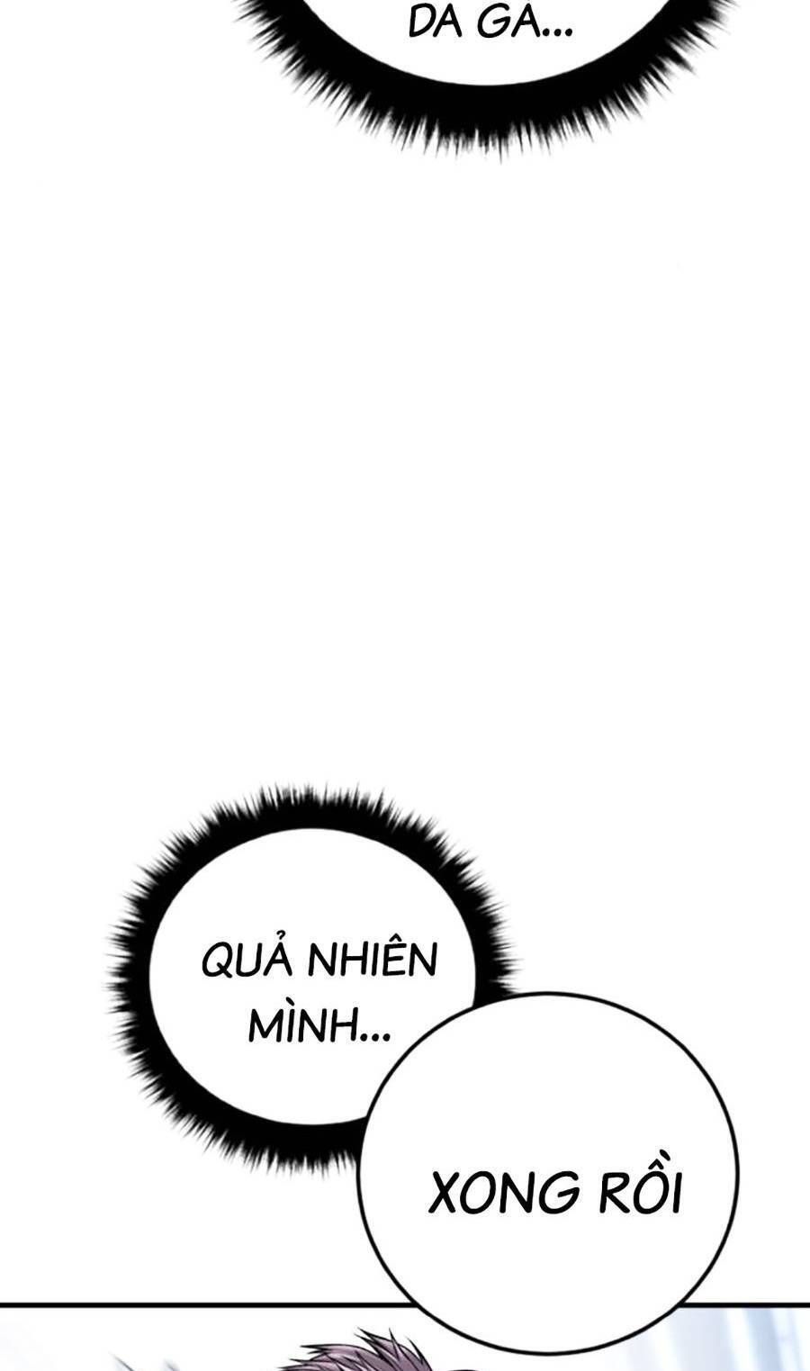 đọc truyện Bố Tôi Là Đặc Vụ Chương 119 ảnh 81 tại Thiên Thai Truyện