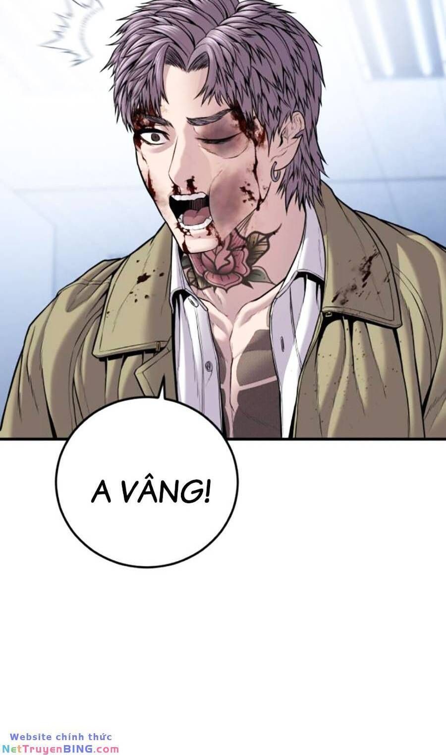 đọc truyện Bố Tôi Là Đặc Vụ Chương 119 ảnh 82 tại Thiên Thai Truyện